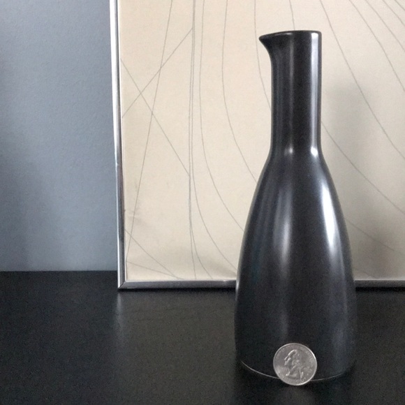 Sake server - Picture 2 of 3